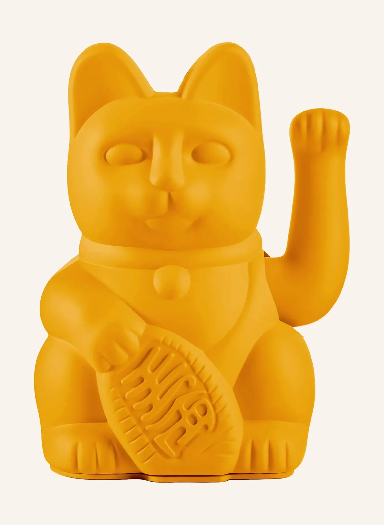 Dekofigur LUCKY CAT