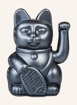 Dekofigur LUCKY CAT