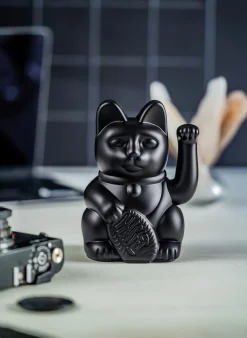 Dekofigur LUCKY CAT