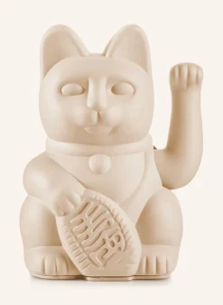 Dekofigur LUCKY CAT