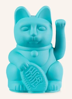 Dekofigur LUCKY CAT