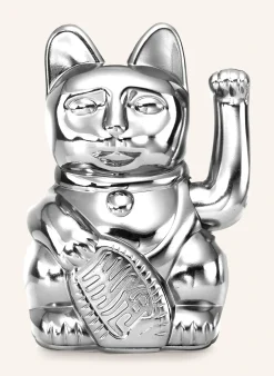 Dekofigur LUCKY CAT