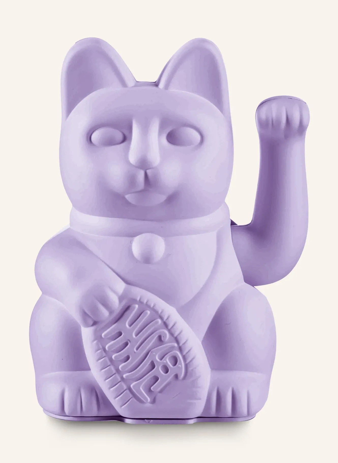 Dekofigur LUCKY CAT