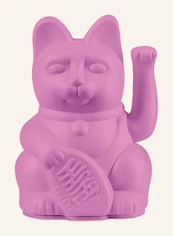Dekofigur LUCKY CAT