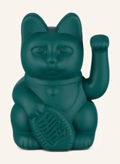 Dekofigur LUCKY CAT