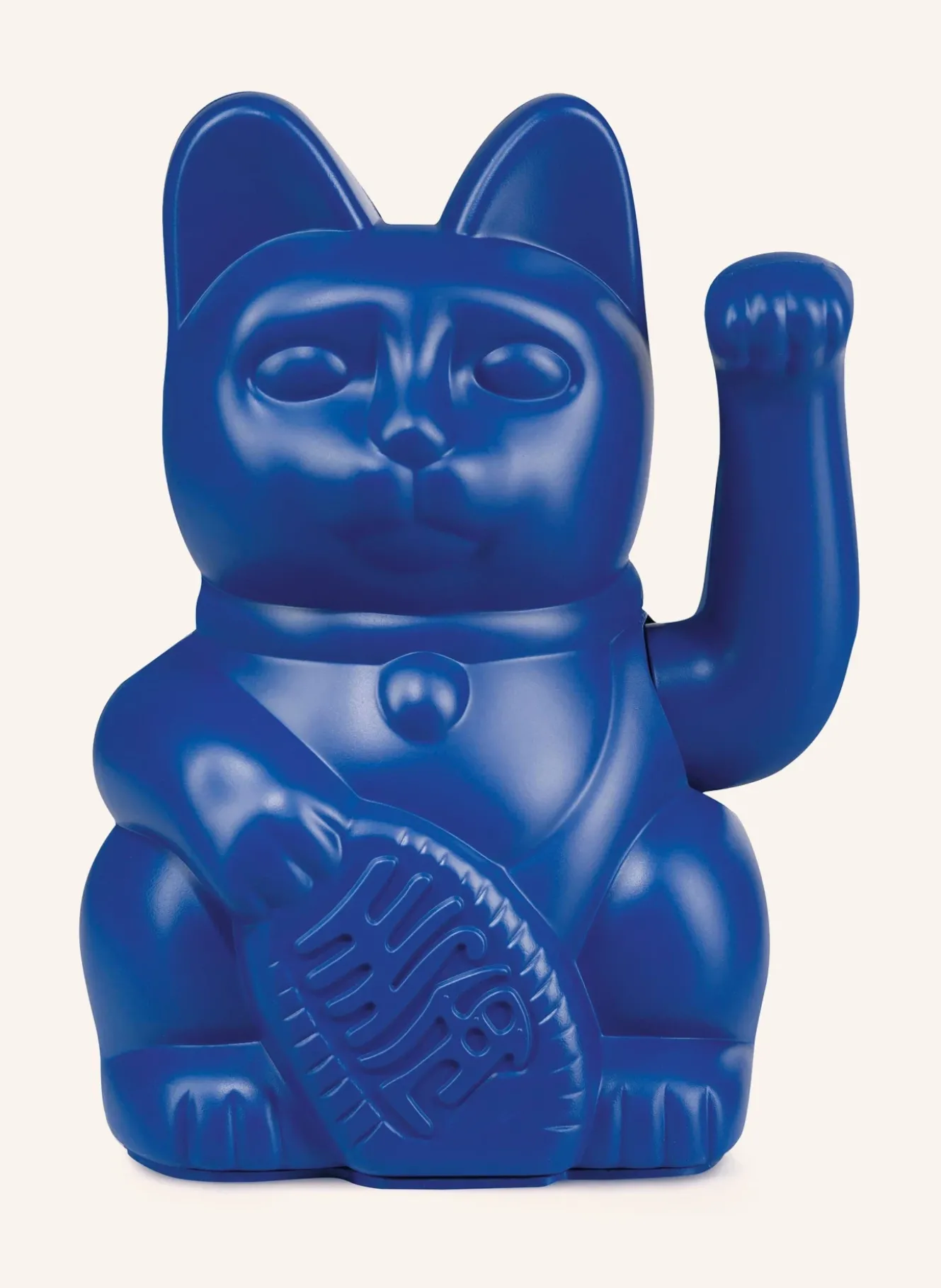 Dekofigur LUCKY CAT