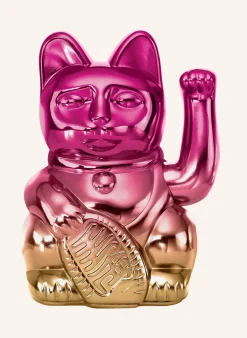 Dekofigur LUCKY CAT PLAYER TWO
