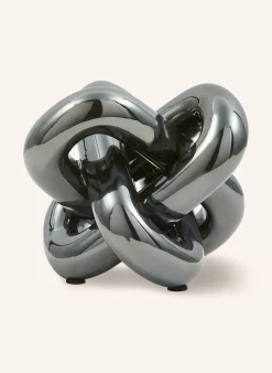 Dekofigur MOVING CHAIN