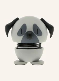 Dekofigur PUG XS