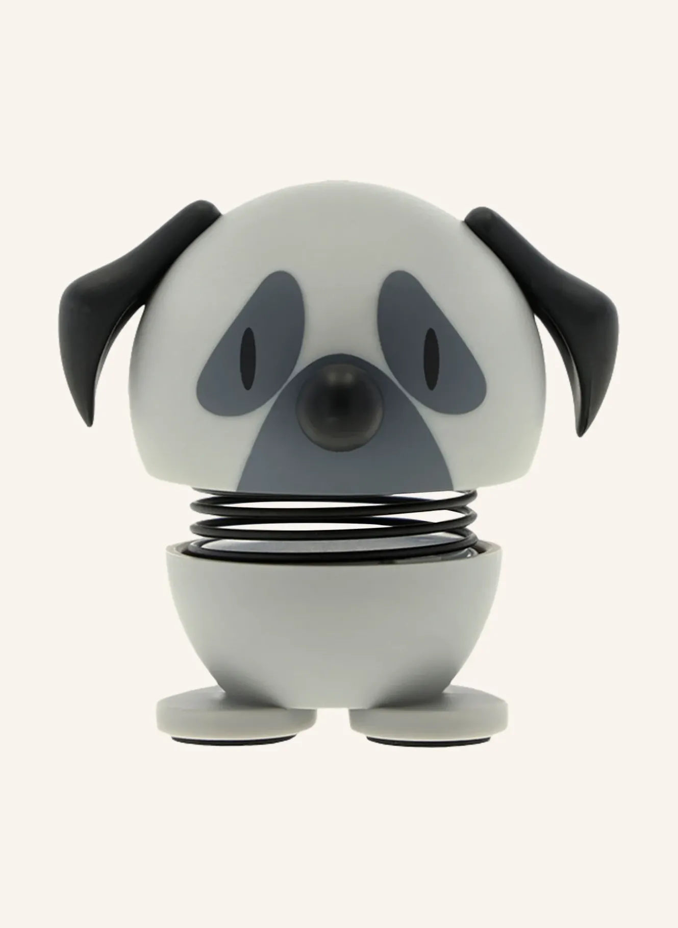 Dekofigur PUG XS