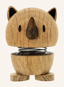 Dekofigur RHINO SMALL