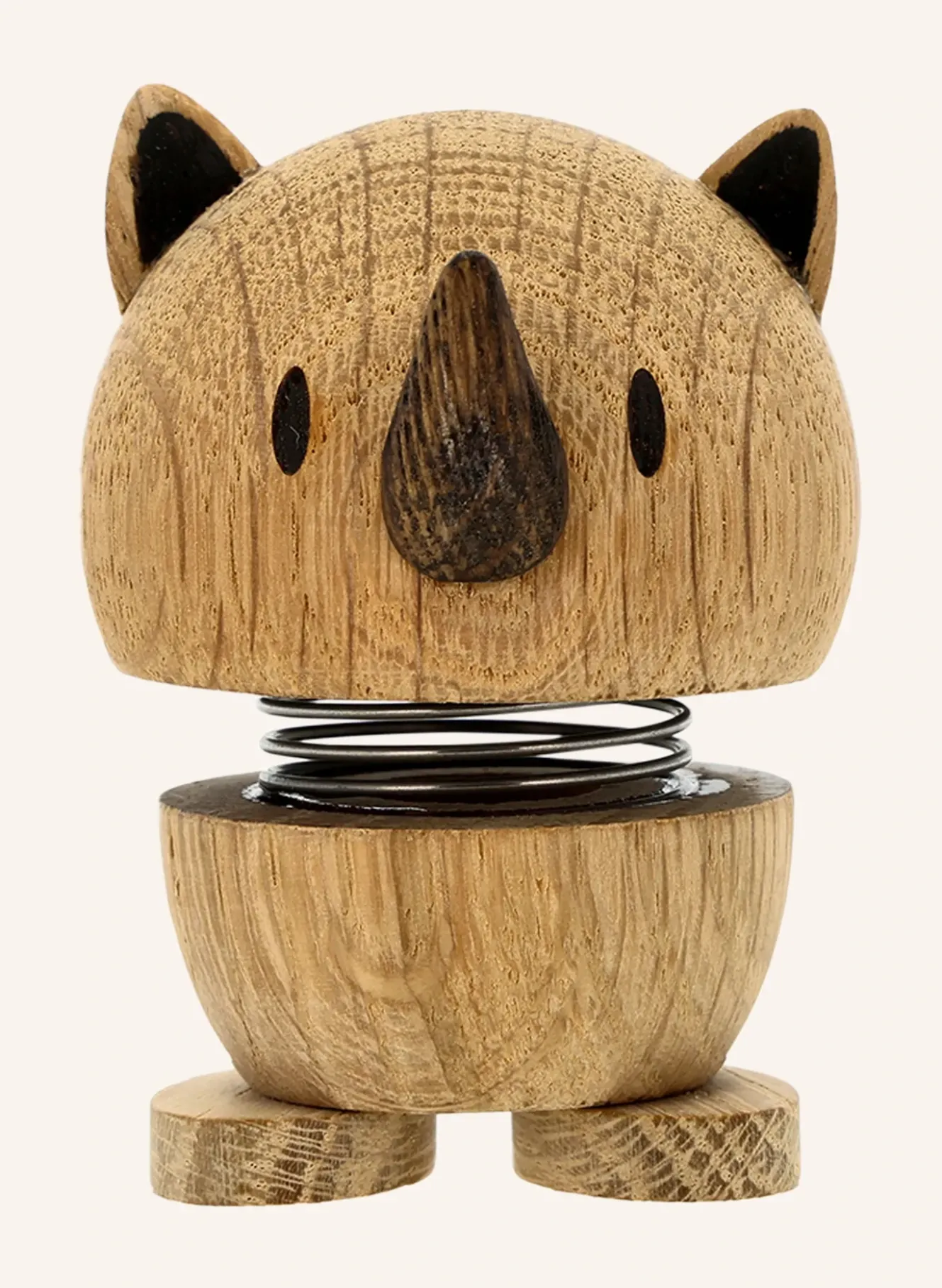 Dekofigur RHINO SMALL
