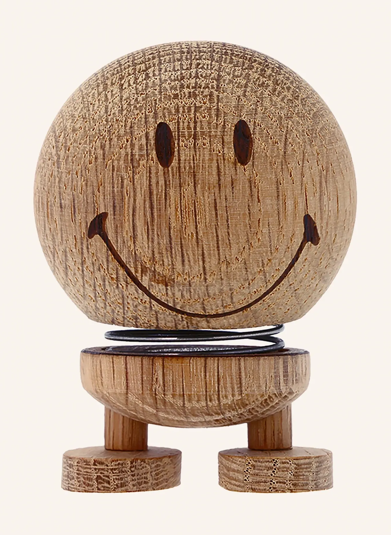 Dekofigur SMILEY SMALL