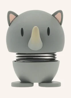 Dekofigur SOFT RHINO S