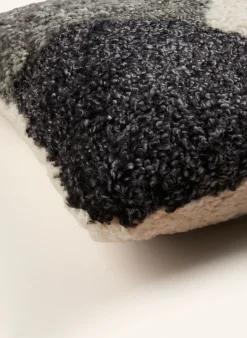 Dekokissen