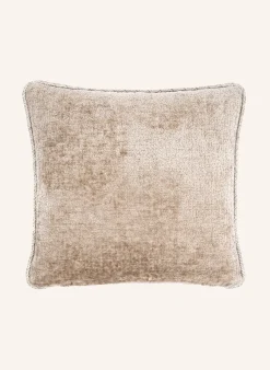Dekokissen ALBERS MONOCHROM TEDDY