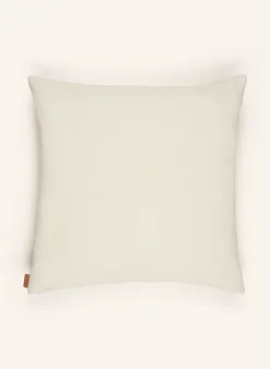 Dekokissen BORDER