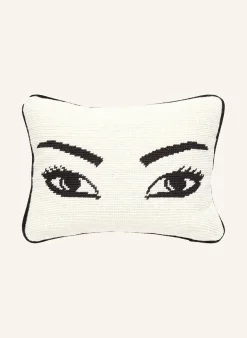 Dekokissen EYES