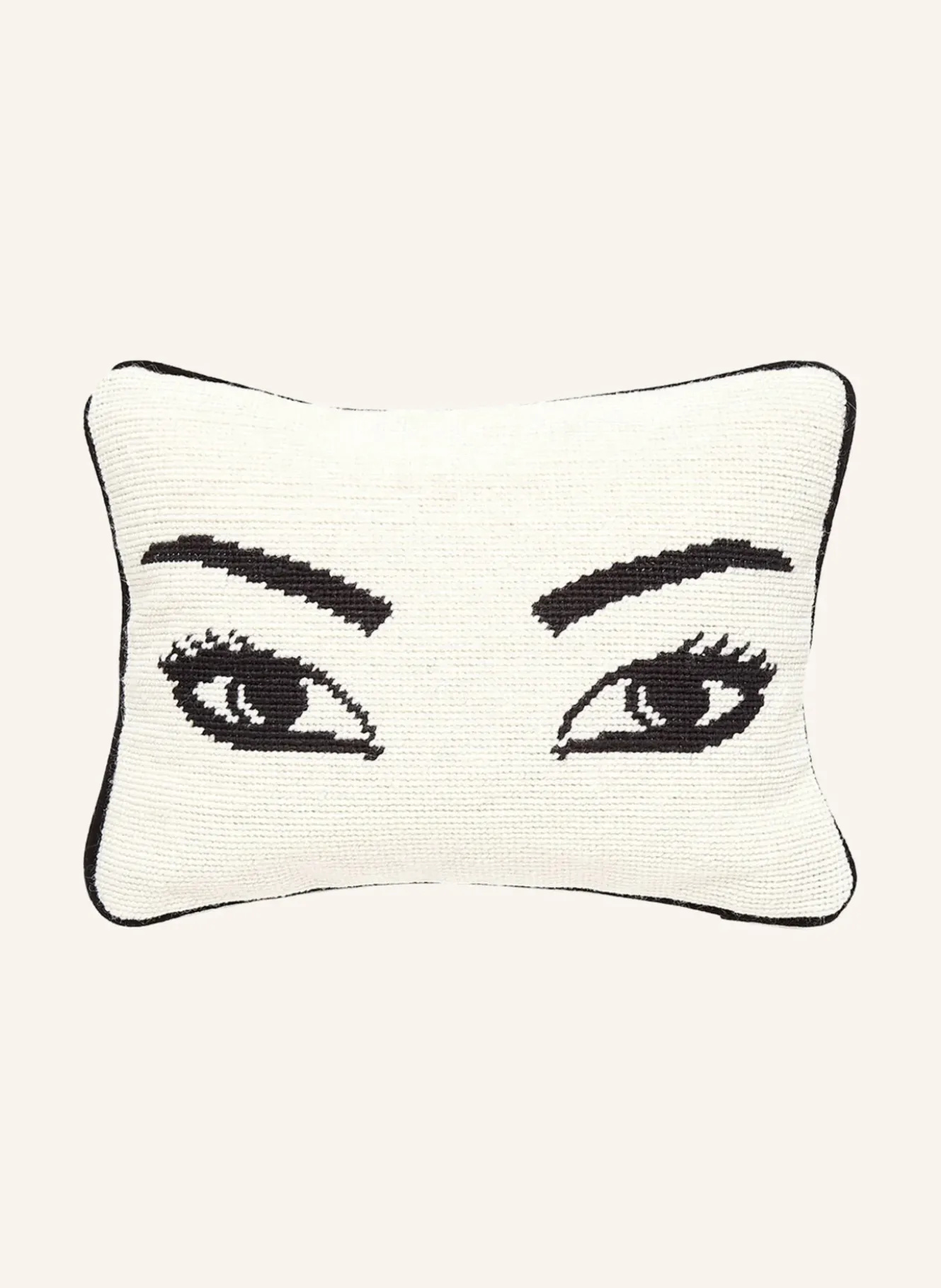 Dekokissen EYES