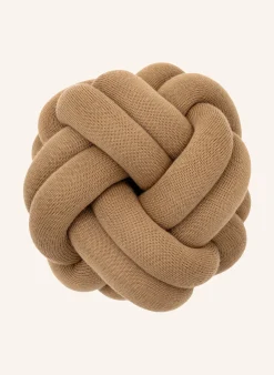 Dekokissen KNOT