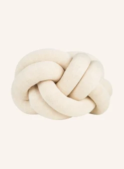 Dekokissen KNOT
