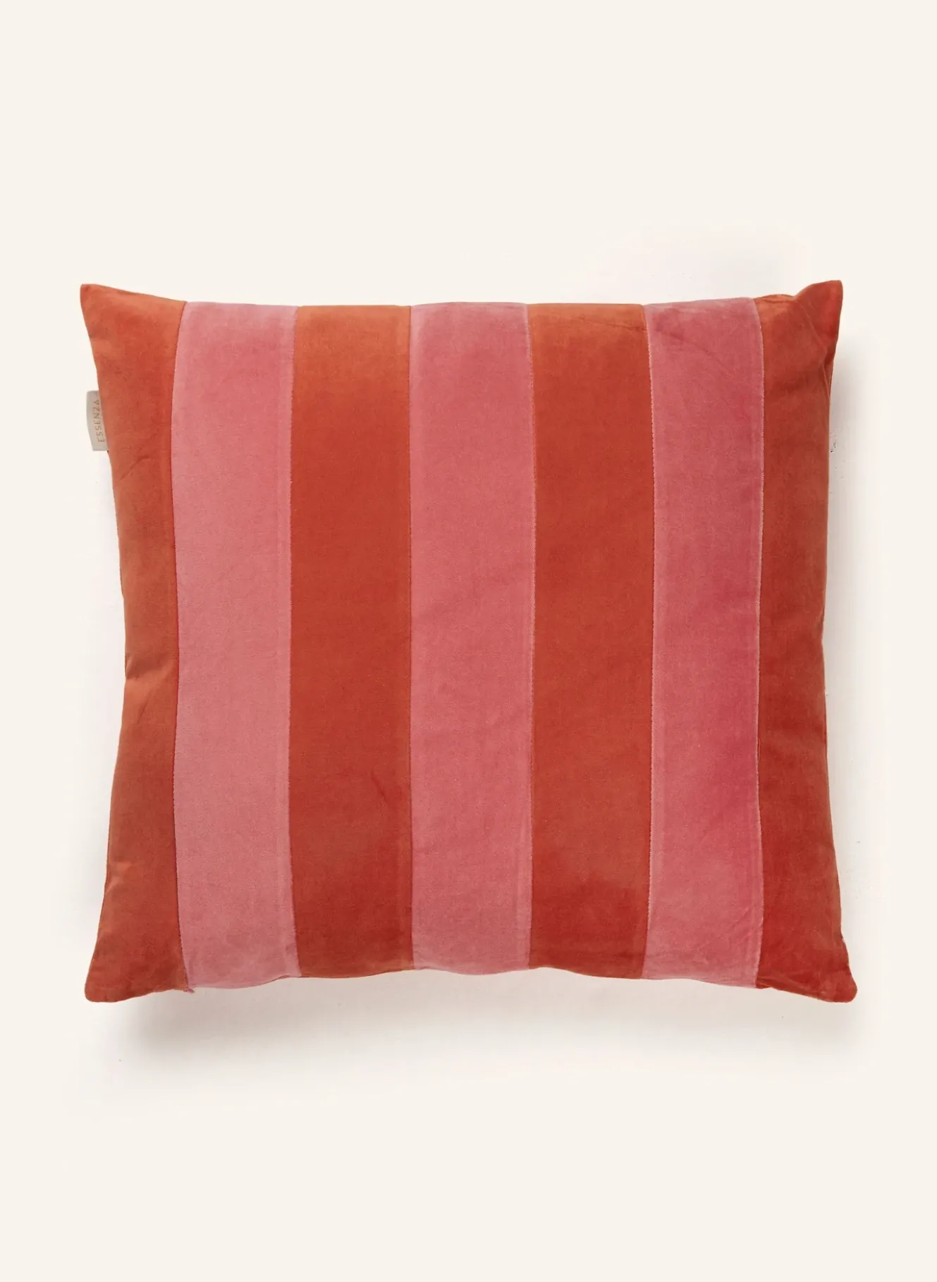 Dekokissen NINO CUSHION