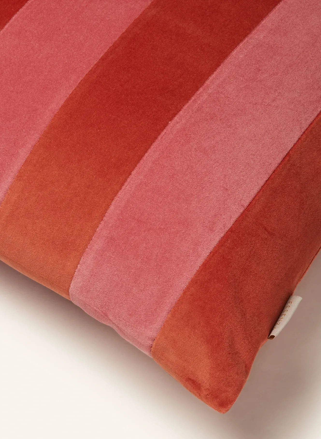 Dekokissen NINO CUSHION