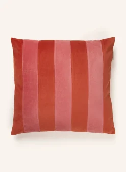 Dekokissen NINO CUSHION