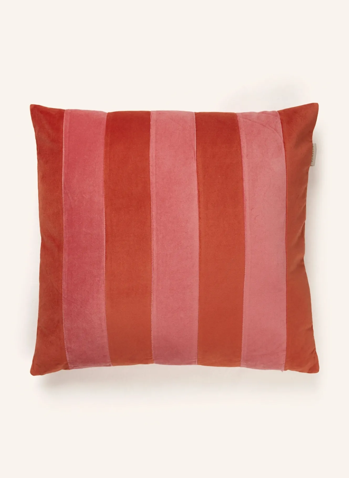 Dekokissen NINO CUSHION