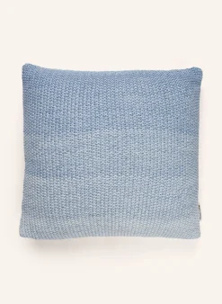 Dekokissen NORDIC KNIT