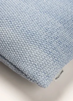 Dekokissen NORDIC KNIT