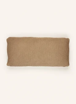 Dekokissen NORDIC KNIT