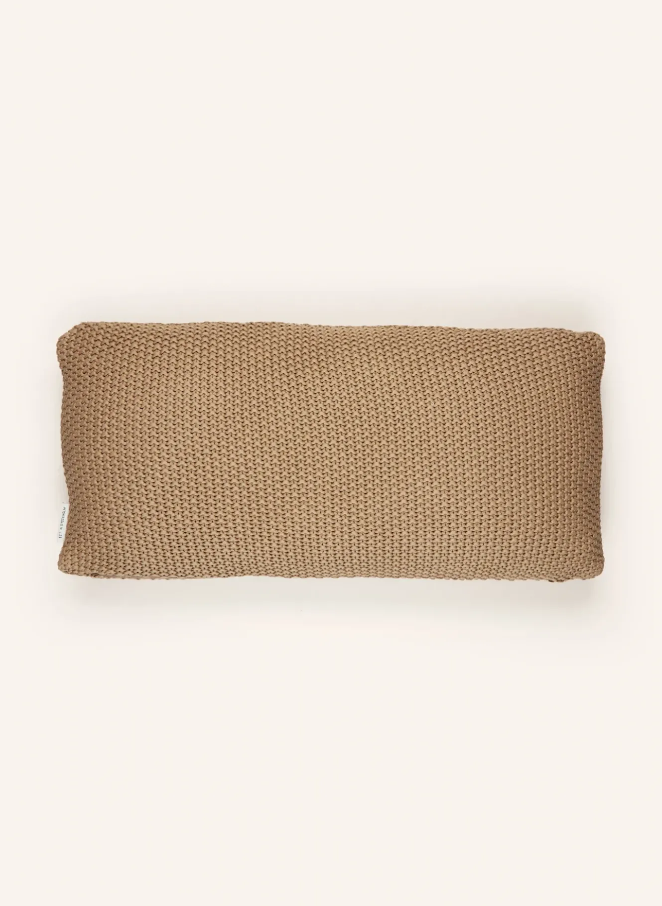 Dekokissen NORDIC KNIT