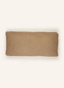 Dekokissen NORDIC KNIT