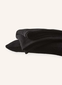 Dekokissen NORDIC KNIT