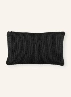 Dekokissen NORDIC KNIT