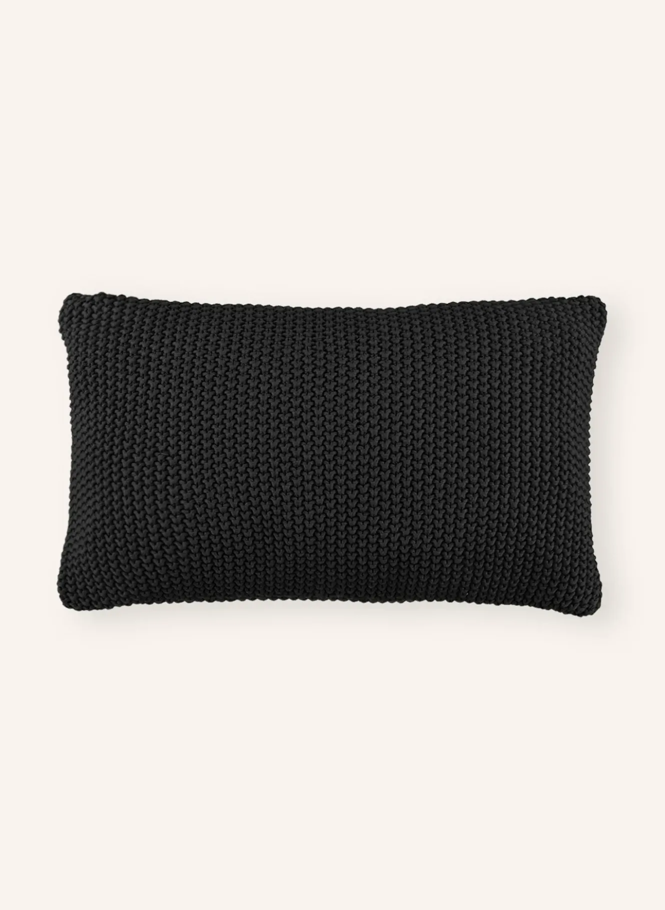 Dekokissen NORDIC KNIT