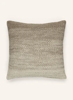 Dekokissen NORDIC KNIT