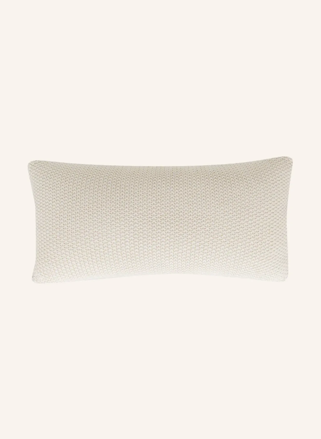 Dekokissen NORDIC KNIT