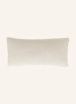 Dekokissen NORDIC KNIT