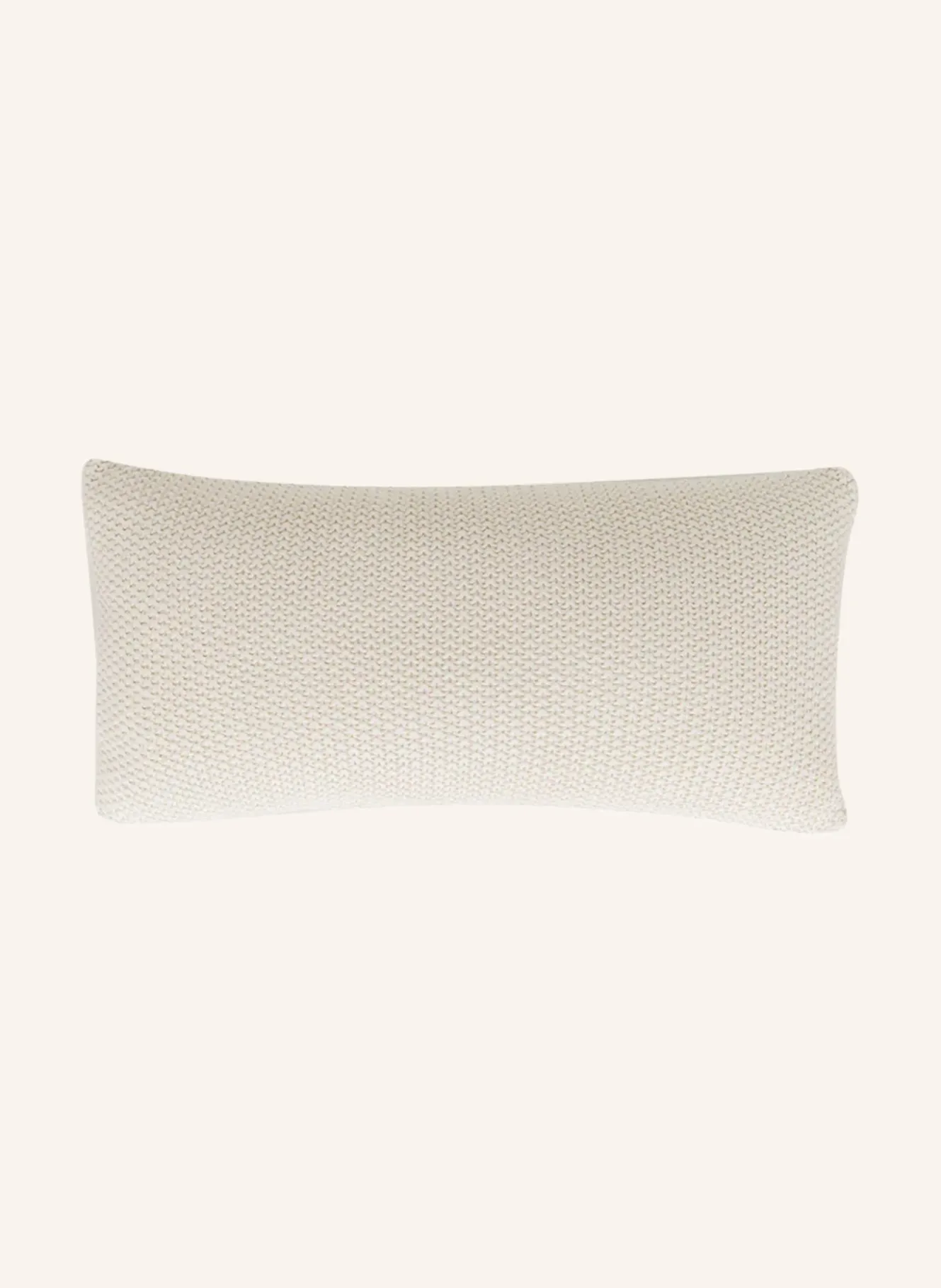 Dekokissen NORDIC KNIT