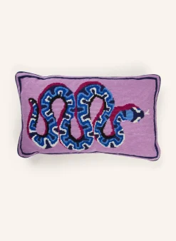 Dekokissen SNAKE
