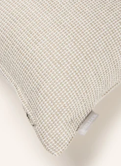 Dekokissen STITCH