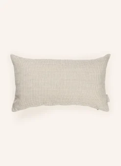 Dekokissen STITCH