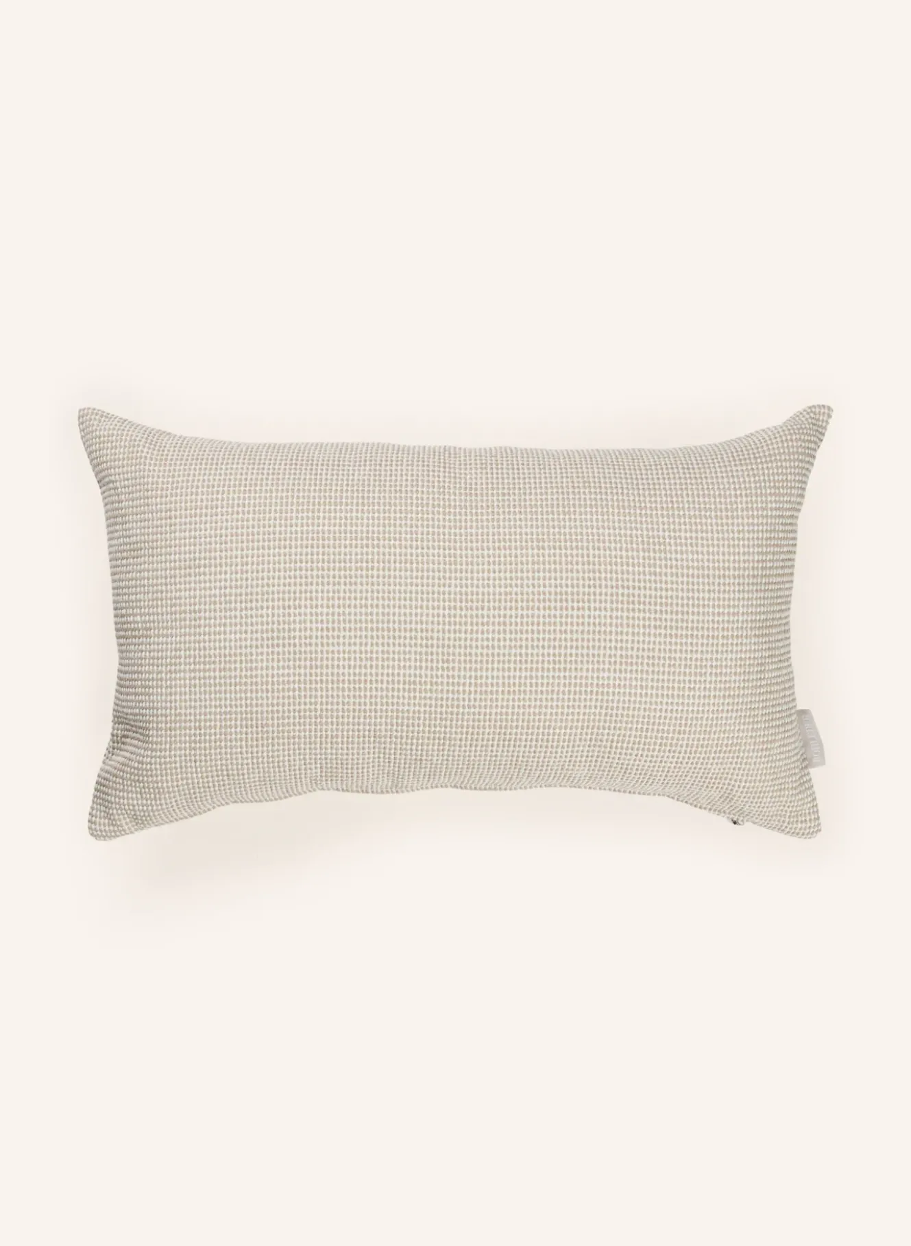 Dekokissen STITCH