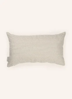 Dekokissen STITCH