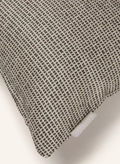 Dekokissen STITCH