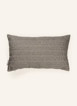 Dekokissen STITCH