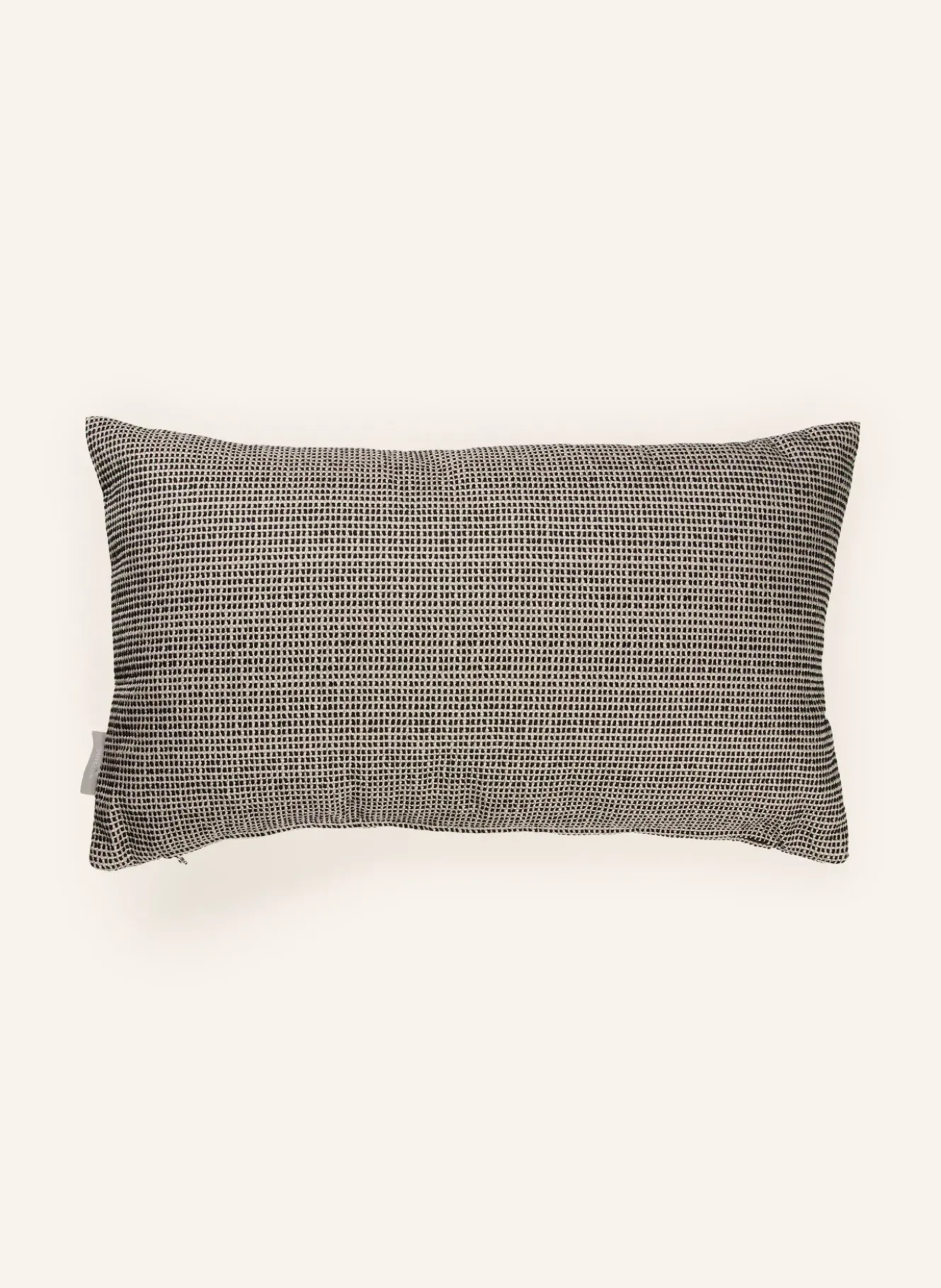 Dekokissen STITCH