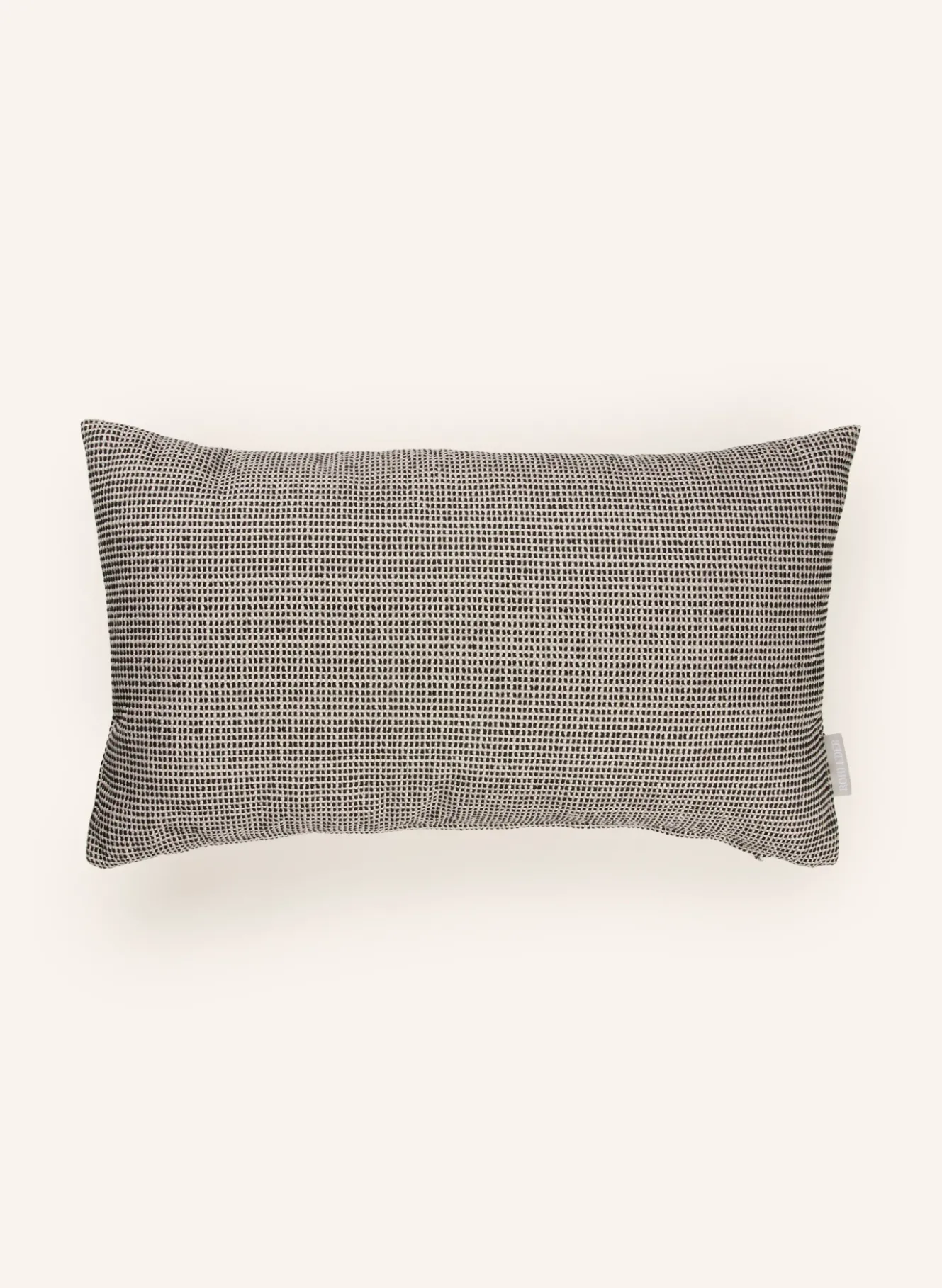 Dekokissen STITCH